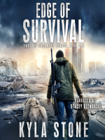 Edge_of_Survival